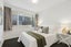 7/74 Derwent Street, Island Bay, Wellington - Carousel 6