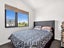 68 Te Puketoka Lane, Māngere, Auckland - Carousel 13