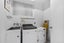 75 Morley Street, New Plymouth, New Plymouth - Carousel 27