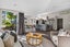 5 Veda Place, Pyes Pa, Tauranga - Carousel 2