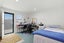32 Vale Street, Otumoetai, Tauranga - Carousel 21