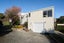 1/5 Kingsbridge Place, Newlands, Wellington - Carousel 16