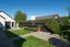 1 Evesham Lane, Springlands, Blenheim - Carousel 21