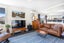 464A Linwood Avenue, Woolston, Christchurch - Carousel 5