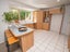 8 Torsby Road, Coopers Beach, Coopers Beach - Carousel 7