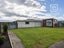 11 Aberdeen Avenue, Takaro, Palmerston North - Carousel 29