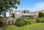 44 Handforth Street, Onerahi, Whangarei - Carousel 16