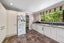 5 Hart Place, Bridge Hill, Alexandra - Carousel 5
