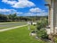 52 Riverhead Point Drive, Riverhead, Riverhead - Carousel 33