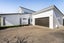 321B Mangorei Road, Merrilands, New Plymouth - Carousel 45