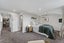 54 Lucerne Road, Remuera, Auckland City, Auckland - Carousel 15