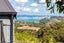 23 Giles Road, Palm Beach, Waiheke Island, Auckland - Carousel 27