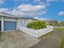 17 Maxwells Line, Awapuni, Palmerston North - Carousel 18