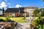 46 Ballarat Street, Ellerslie, Auckland - Carousel 15