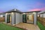 6 Bannockburn Road, Ōpaheke, Papakura - Carousel 32