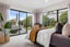 119 Colombo Street, Sydenham, Christchurch - Carousel 17