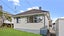 41 Puriri Street, Helensville, Helensville - Carousel 1