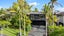 158 Fisher Parade, Farm Cove, Auckland - Carousel 1