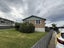 16 Morris Street, Concord, Dunedin, Otago - Carousel 1