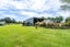 78 Rimu Road, Kennington, Invercargill - Carousel 20