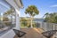26 Raynbird Street, Company Bay, Dunedin - Carousel 5
