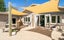 55 Riwaka-Kaiteriteri Road, Riwaka - Carousel 5