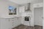 141 Spa Road, Taupo, Taupo - Carousel 1