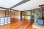 1721B Akatarawa Road, Akatarawa Valley, Upper Hutt - Carousel 4