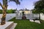 20 Murdoch Road, Grey Lynn, Auckland - Carousel 2