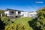 119 Centennial Avenue, Helensburgh, Dunedin - Carousel 16