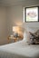 1/52A AORANGI ROAD, Bryndwr, Christchurch - Carousel 11