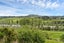 48 Te Puea Avenue, Meremere - Carousel 20