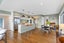 109 Bomb Point Drive, Hobsonville, Auckland - Carousel 14