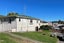 11 Main North Road, Otorohanga, Otorohanga - Carousel 20
