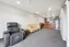 67/42 Holly Street, Avondale, Auckland - Carousel 10