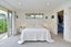 130A Hawford Road, Opawa, Christchurch - Carousel 17