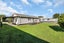 44 Peter Snell Road, Ruakaka - Carousel 3