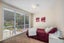 80A Mana View Road, Paremata, Porirua - Carousel 8