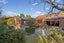 180 Fernhill Road, Fernhill, Queenstown - Carousel 20