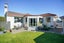 40 Fulton Street, Gladstone, Invercargill - Carousel 26