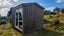 132 Pukewhai Road, KAINGAROA, KAITAIA - Carousel 36