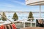 12 Maunganui Road, Mount Maunganui, Mount Maunganui - Carousel 1
