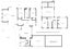8A The Drive, Epsom, Auckland - Carousel 27