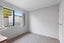 591B Maunganui Road, Mount Maunganui, Mount Maunganui - Carousel 12
