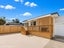 2/33F Springs Road, Parakai, Helensville - Carousel 1