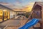 79 Prestons Park Drive, Marshland, Christchurch - Carousel 3