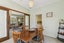 12 Roy Street, Tawa, Wellington - Carousel 10