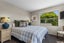 96A Brookside Terrace, Bryndwr, Christchurch - Carousel 14