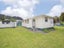 5 Castlerea Street, Wainuiomata, Lower Hutt - Carousel 13