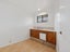 148A Marine Parade, Mount Maunganui, Mount Maunganui - Carousel 16